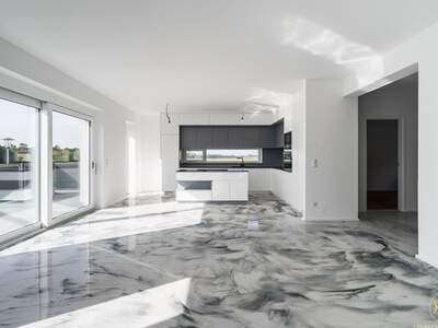 Haus mit Garten kaufen in 2232 Parbasdorf (Bild 4)