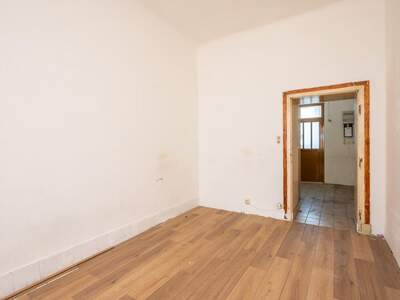 Altbauwohnung kaufen in 1120 Wien (Bild 1)