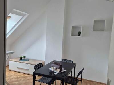 Apartment provisionsfrei mieten in 4030 Oberösterreich