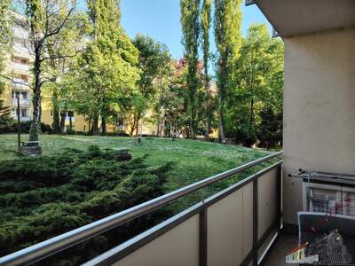 Terrassenwohnung kaufen in 2500 Baden (Bild 2)