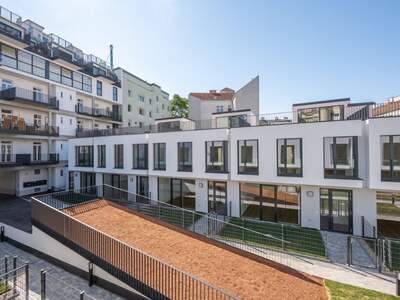 Immobilie kaufen in 1200 Wien (Bild 4)