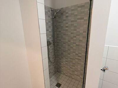 Eigentumswohnung in 8051 Graz (Bild 4)