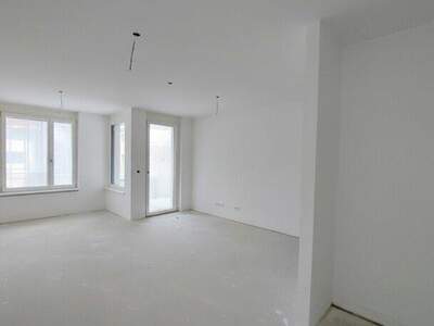 Terrassenwohnung mieten in 1210 Wien (Bild 4)