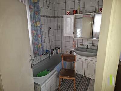 Reihenhaus kaufen in 5270 Mauerkirchen (Bild 4)