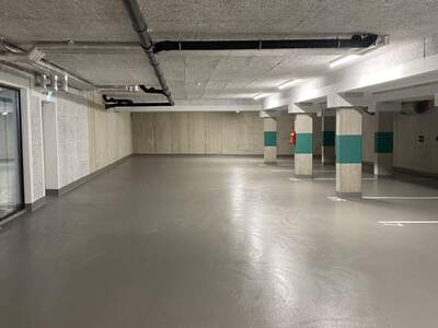 Immobilie mieten in 5440 Golling (Bild 1)