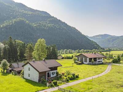 Einfamilienhaus kaufen in 6383 Erpfendorf (Bild 4)