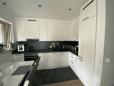 Wohnung mieten in 6068 Mils