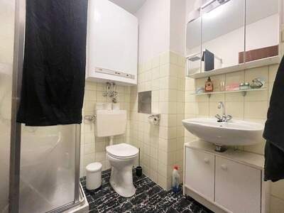 Mietwohnung in 8010 Graz (Bild 5)