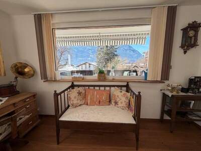 Haus kaufen in 9991 Dölsach