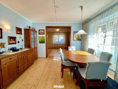 Haus kaufen in 2265 Drösing