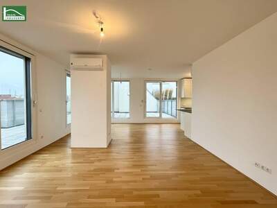 Mietwohnung in 1160 Wien