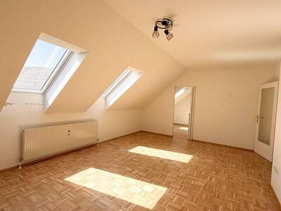 Wohnung mieten in 8480 Mureck