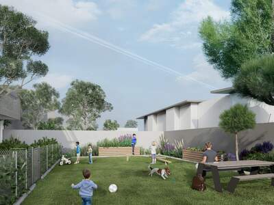 Wohnung mieten in 2320 Schwechat (Bild 3)