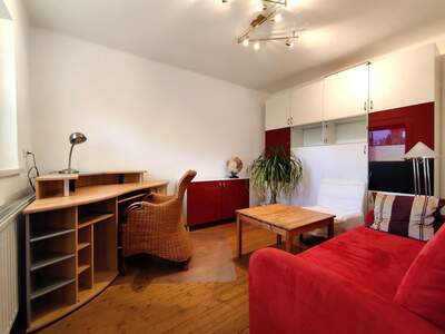 Mietwohnung in 6111 Volders (Bild 3)