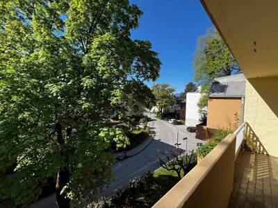 Wohnung kaufen in 5020 Salzburg
