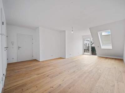 Eigentumswohnung in 1220 Wien