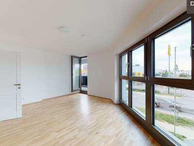 Anlageobjekt kaufen in 2700 Wiener Neustadt (Bild 2)