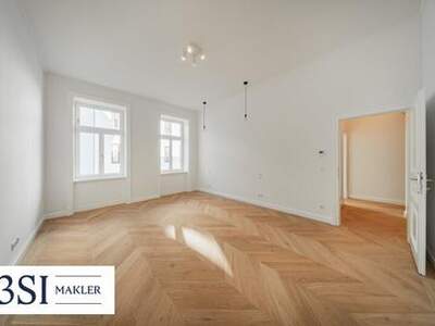 Wohnung kaufen in 1120 Wien