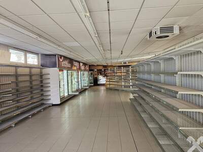 Gewerbeobjekt mieten in 8130 Frohnleiten (Bild 2)