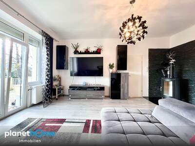 Wohnung kaufen in 2372 Gießhübl (Bild 4)