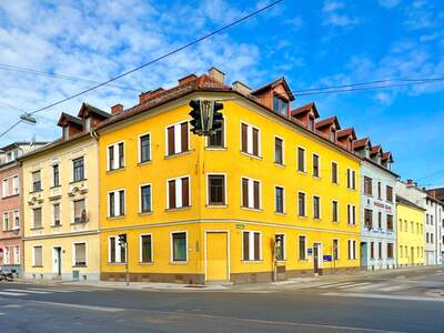 Eigentumswohnung in 8020 Graz (Bild 3)