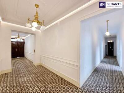 Wohnung kaufen in 1200 Wien (Bild 4)