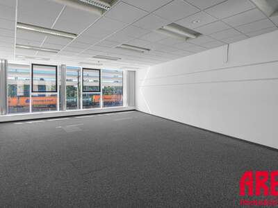 Gewerbeobjekt mieten in 4020 Linz (Bild 5)