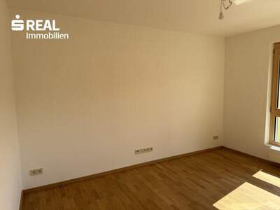 Eigentumswohnung in 8020 Graz (Bild 3)