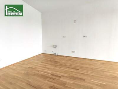 Wohnung mieten in 3100 St. Pölten (Bild 4)