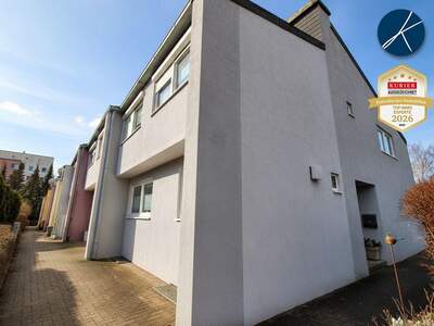 Eigentumswohnung in 2130 Mistelbach (Bild 2)