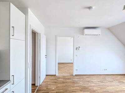 Anlageobjekt kaufen in 1100 Wien (Bild 3)