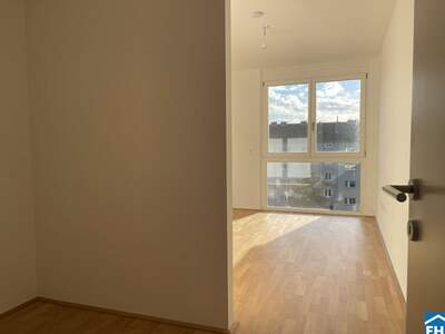 Wohnung mit Balkon kaufen in 1230 Wien (Bild 3)