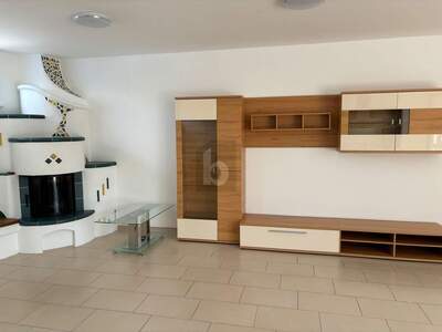 Terrassenwohnung mieten in 2000 Stockerau (Bild 2)