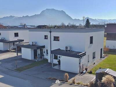 Haus kaufen in 4810 Pinsdorf