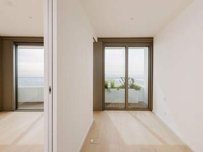 Terrassenwohnung mieten in 1220 Wien (Bild 5)