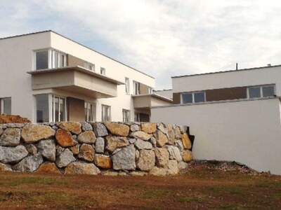 Apartment provisionsfrei mieten in 3362 Niederösterreich