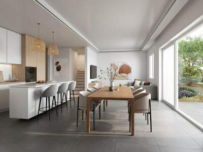 Mehrfamilienhaus kaufen in 2103 Langenzersdorf (Bild 2)