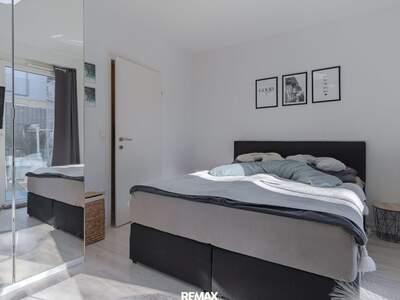 Wohnung kaufen in 8502 Lannach (Bild 5)