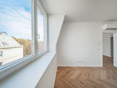 Altbauwohnung kaufen in 1040 Wien (Bild 3)