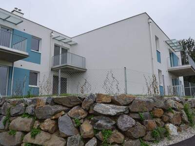 Mietwohnung in 3231 St. Margarethen