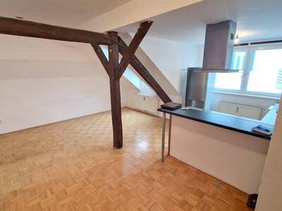 Wohnung mieten in 8020 Graz