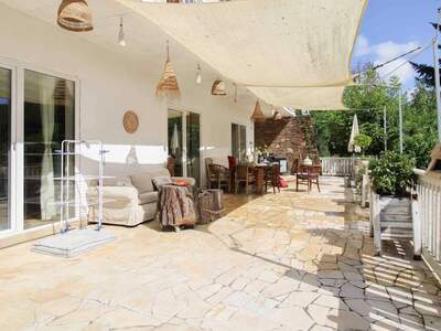 Haus mit Garten kaufen in 8301 Laßnitzhöhe (Bild 1)