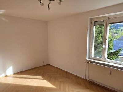 Terrassenwohnung kaufen in 2371 Hinterbrühl (Bild 4)