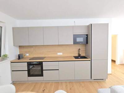 Mietwohnung in 4600 Wels