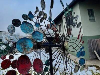 Haus kaufen in 8055 Graz