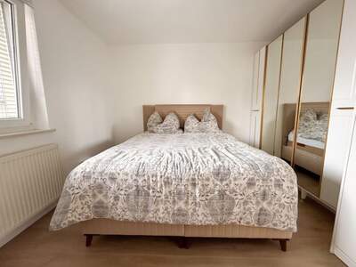 Altbauwohnung mit Balkon kaufen in 6800 Feldkirch (Bild 4)