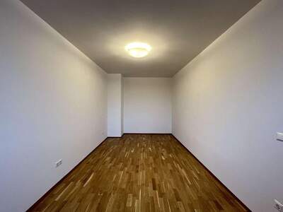 Wohnung mieten in 1180 Wien (Bild 5)