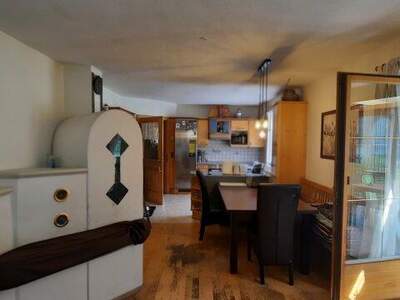 Haus kaufen in 9918 Strassen (Bild 5)