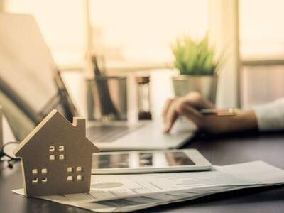 Wohnung mit Balkon kaufen in 8970 Schladming (Bild 2)