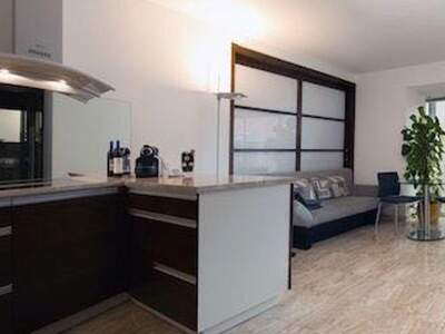 Mietwohnung in 1060 Wien (Bild 1)